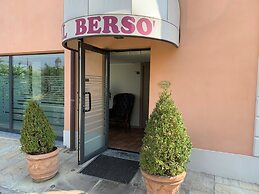 Locanda Al Bersò