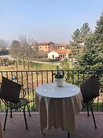 Locanda Al Bersò