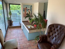 Locanda Al Bersò