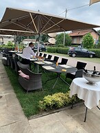 Locanda Al Bersò
