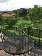 Locanda Al Bersò
