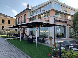 Locanda Al Bersò