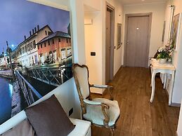 Locanda Al Bersò