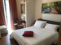 Locanda Al Bersò