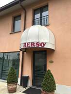Locanda Al Bersò