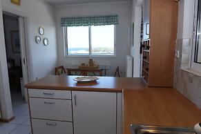 Top Floor With Stunning 360 View