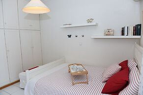 Top Floor With Stunning 360 View