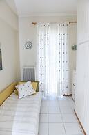 Top Floor With Stunning 360 View