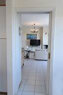 Top Floor With Stunning 360 View