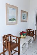 Top Floor With Stunning 360 View