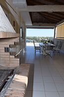 Top Floor With Stunning 360 View