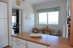 Top Floor With Stunning 360 View