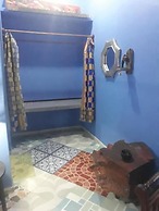 Coccobello Zanzibar
