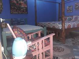 Coccobello Zanzibar