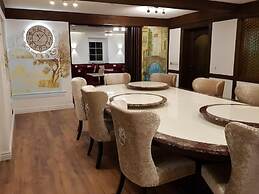 Hotel Krone UG