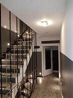 Hotel Krone UG