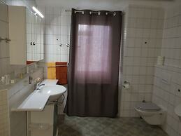 Hotel Krone UG
