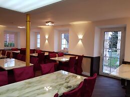 Hotel Krone UG