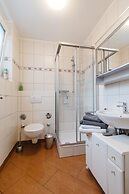 Business Apartments Ratingen 1