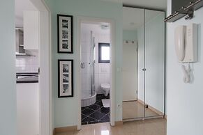 Business Apartments Ratingen 1