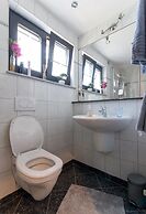 Business Apartments Ratingen 1