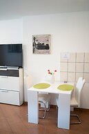 Business Apartments Ratingen 1