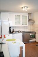 Business Apartments Ratingen 1