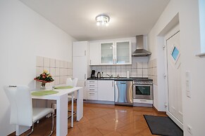 Business Apartments Ratingen 1