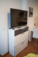 Business Apartments Ratingen 1