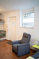 Business Apartments Ratingen 1