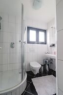 Business Apartments Ratingen 1