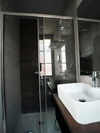 BRIT HOTEL PRIVILEGE LISIEUX – La Villa des Arts