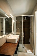 BRIT HOTEL PRIVILEGE LISIEUX – La Villa des Arts