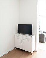 Business Apartments Ratingen 2