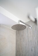 Business Apartments Ratingen 2