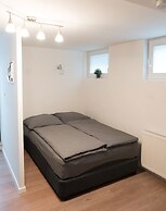 Business Apartments Ratingen 2
