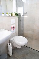 Business Apartments Ratingen 2