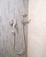 Business Apartments Ratingen 2