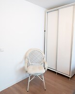 Business Apartments Ratingen 2