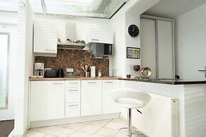 Business Apartments Ratingen 2