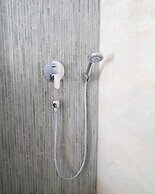 Business Apartments Ratingen 2