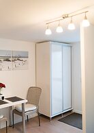 Business Apartments Ratingen 2