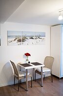 Business Apartments Ratingen 2