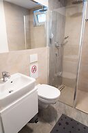 Business Apartments Ratingen 2