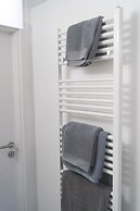 Business Apartments Ratingen 2