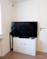 Business Apartments Ratingen 2