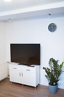 Business Apartments Ratingen 2