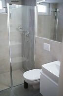 Business Apartments Ratingen 2