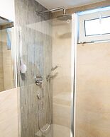 Business Apartments Ratingen 2