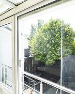 Business Apartments Ratingen 2